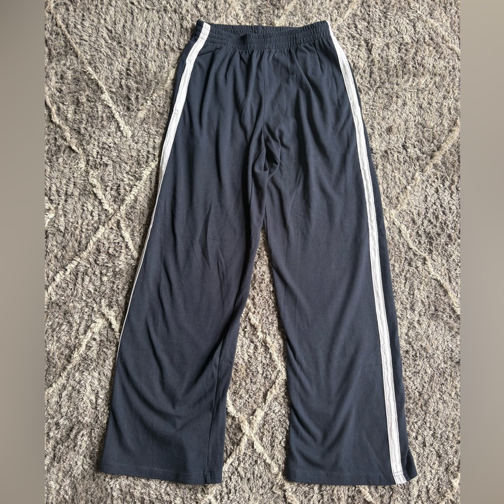 Brandy melville sweatpants